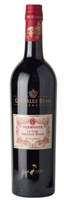 Image de Gonzalez Byass la Copa 15.5° 0.75L